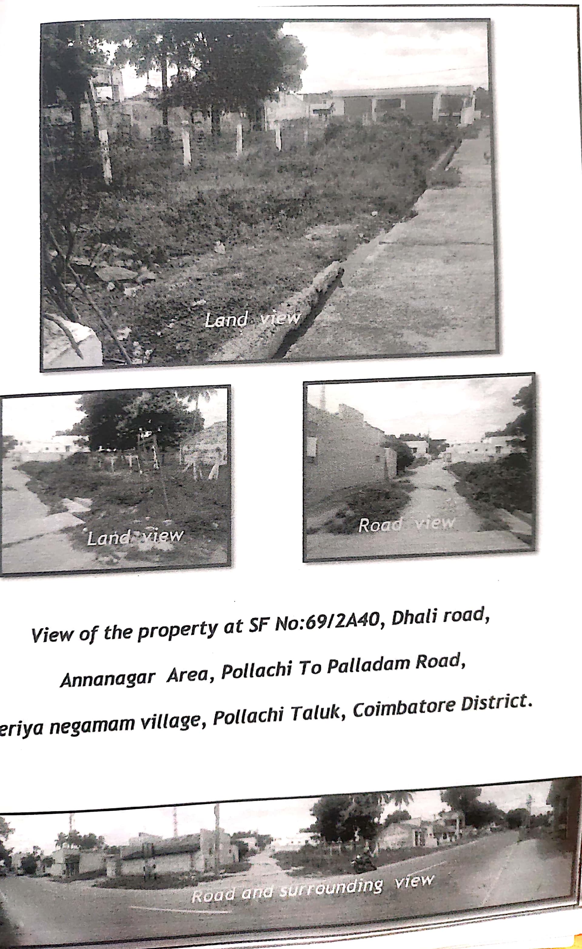 Property Photos 1
