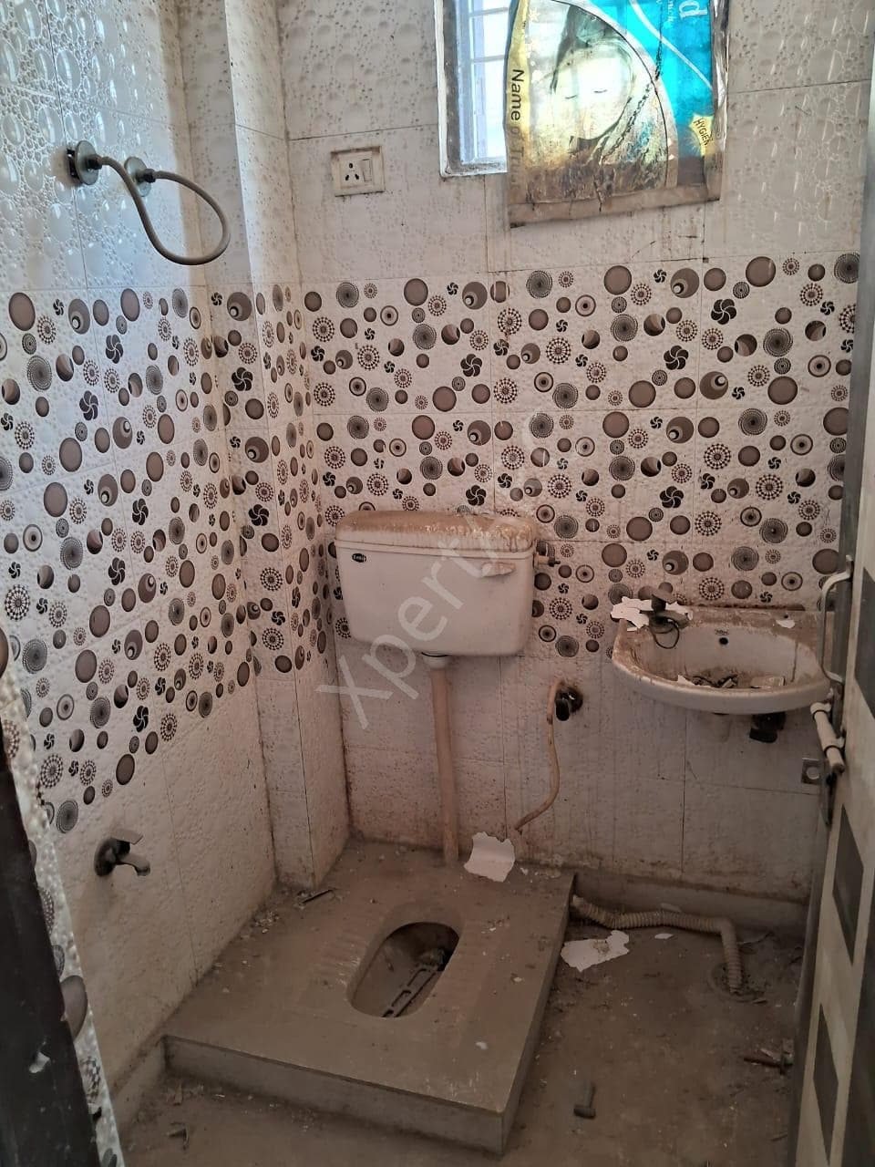 Property Photos 5