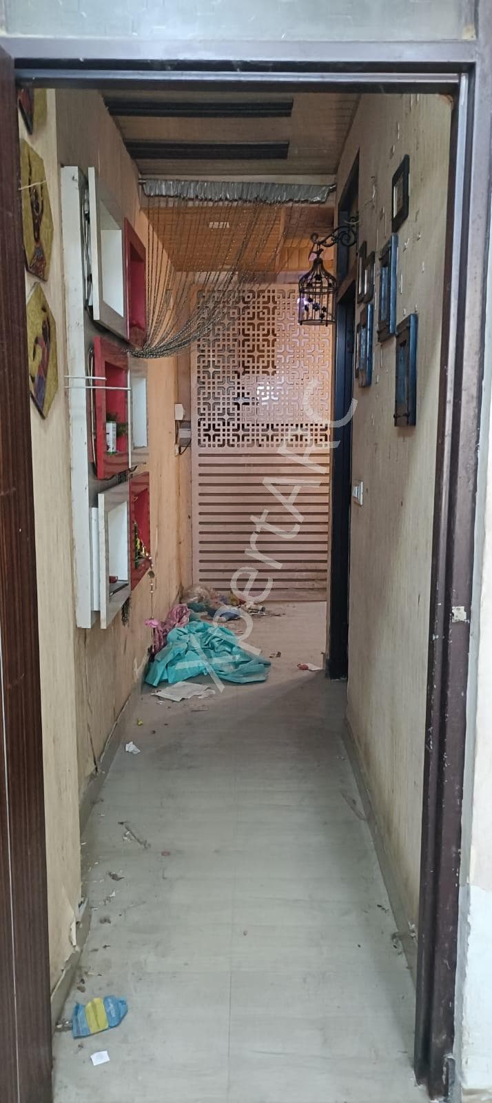Property Photos 19