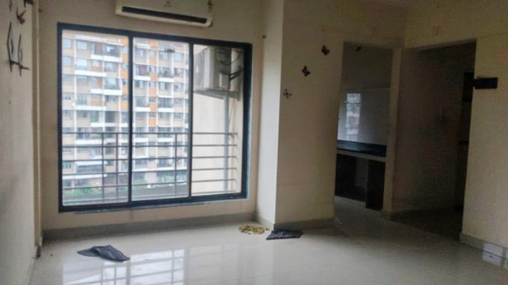 Property Photos 3