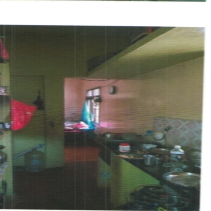 Property Photos 2