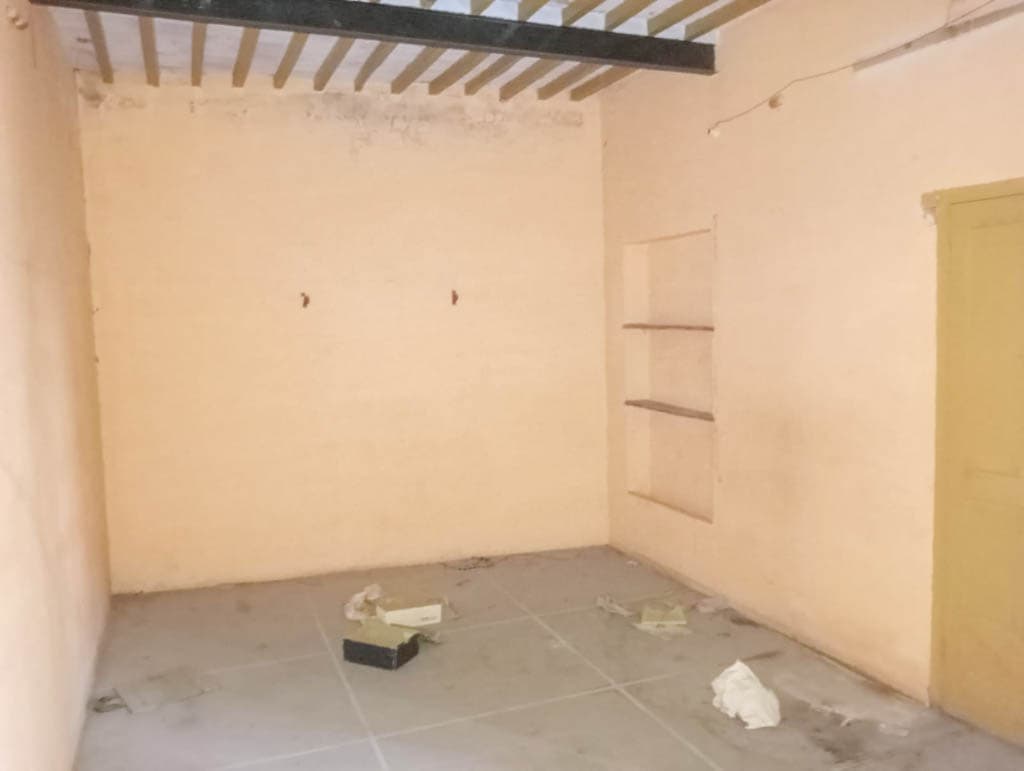 Property Photos 19