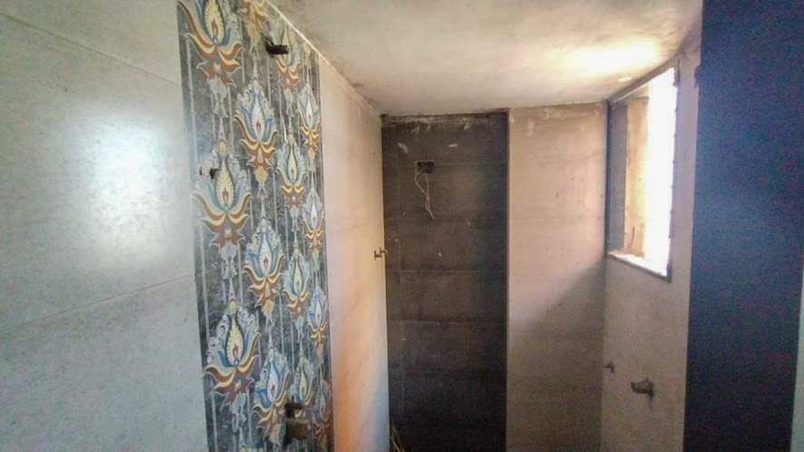 Property Photos 11