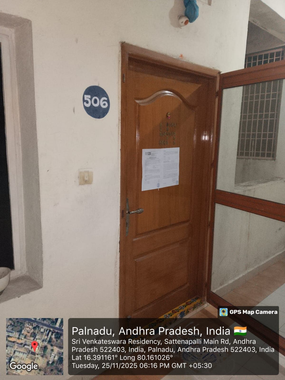 Property Photos 7