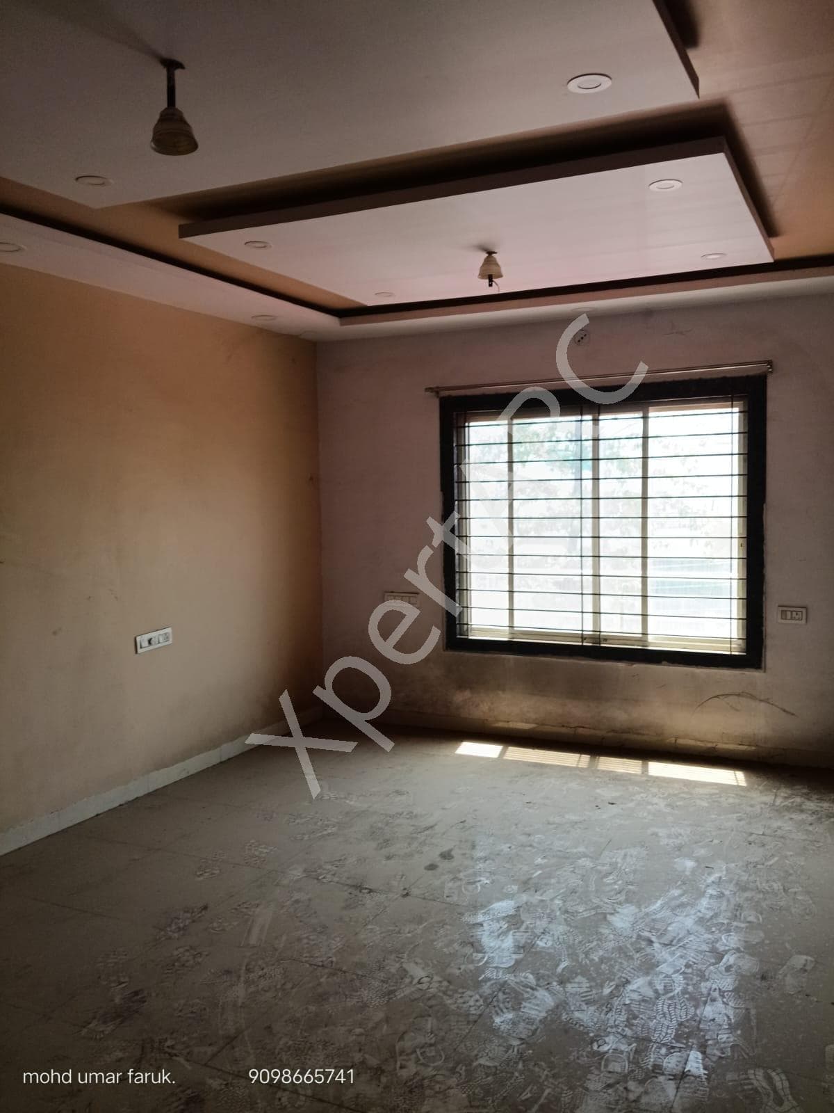 Property Photos 37