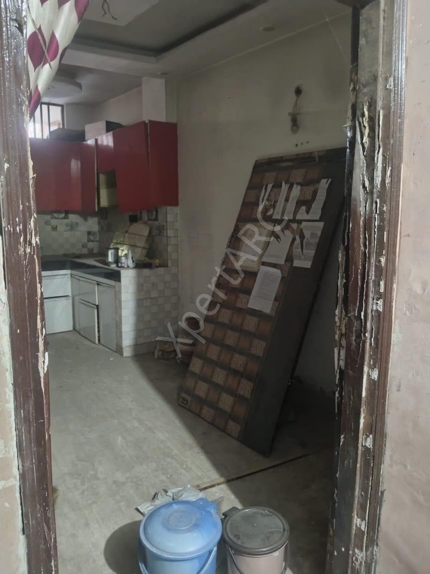 Property Photos 19
