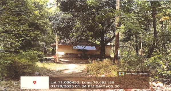 Property Photos 3