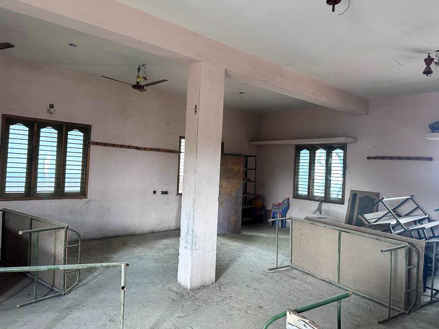 Property Photos 6