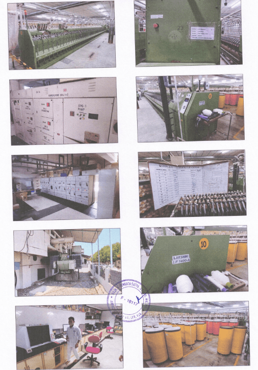 Property Photos 8