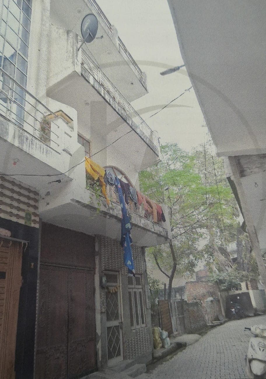 Property Photos 1