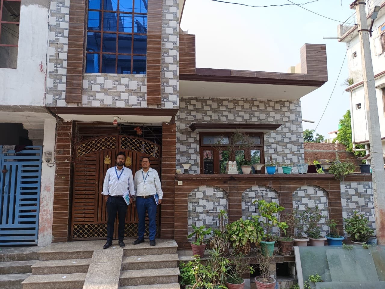 Property Photos 1