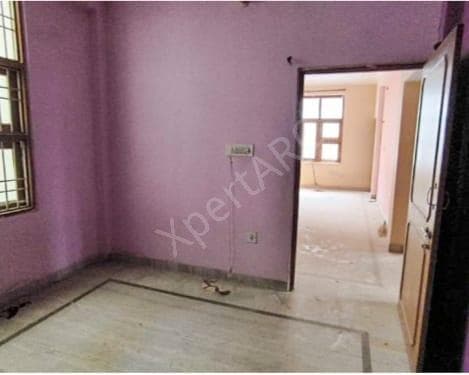 Property Photos 8