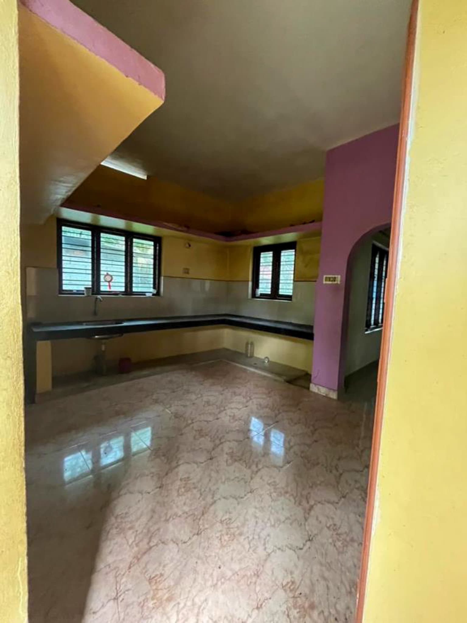 Property Photos 8