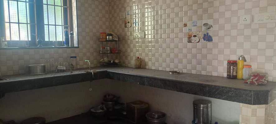 Property Photos 7