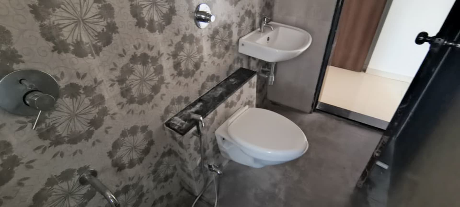 Property Photos 4