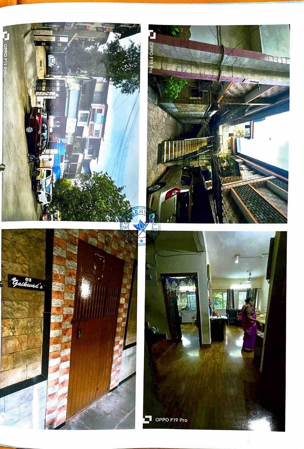 Property Photos 2