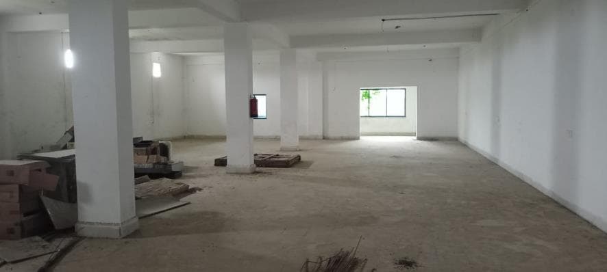 Property Photos 22