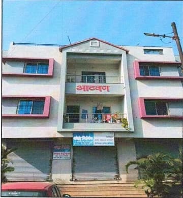 Property Photos 2
