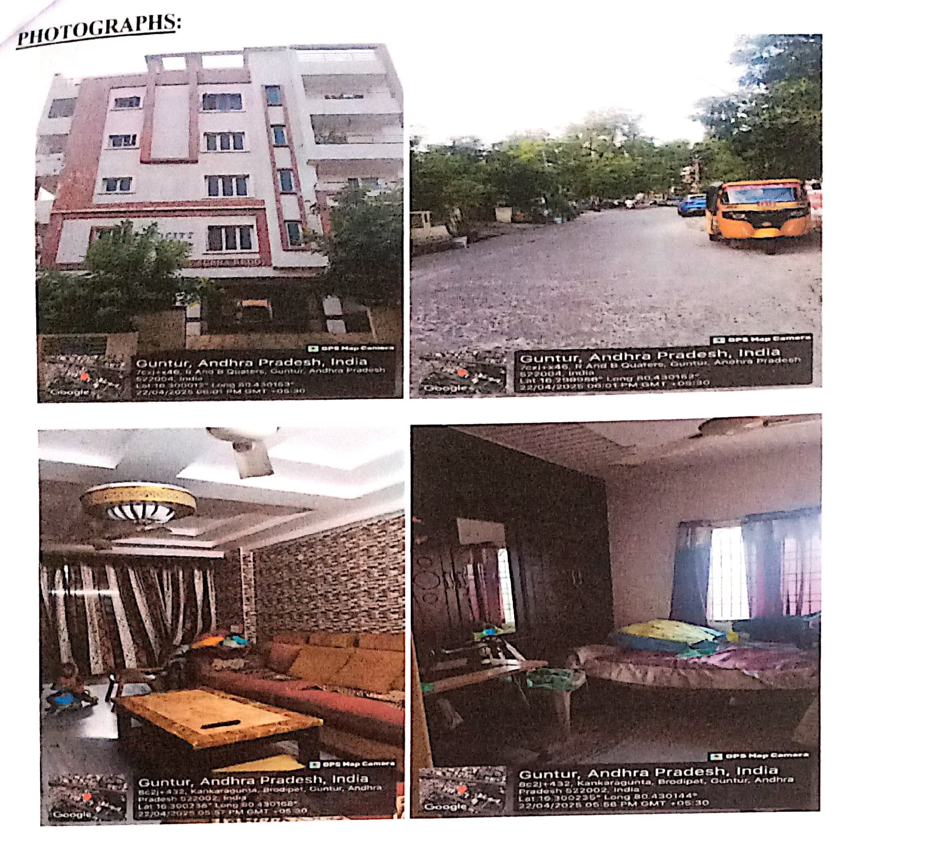 Property Photos 1