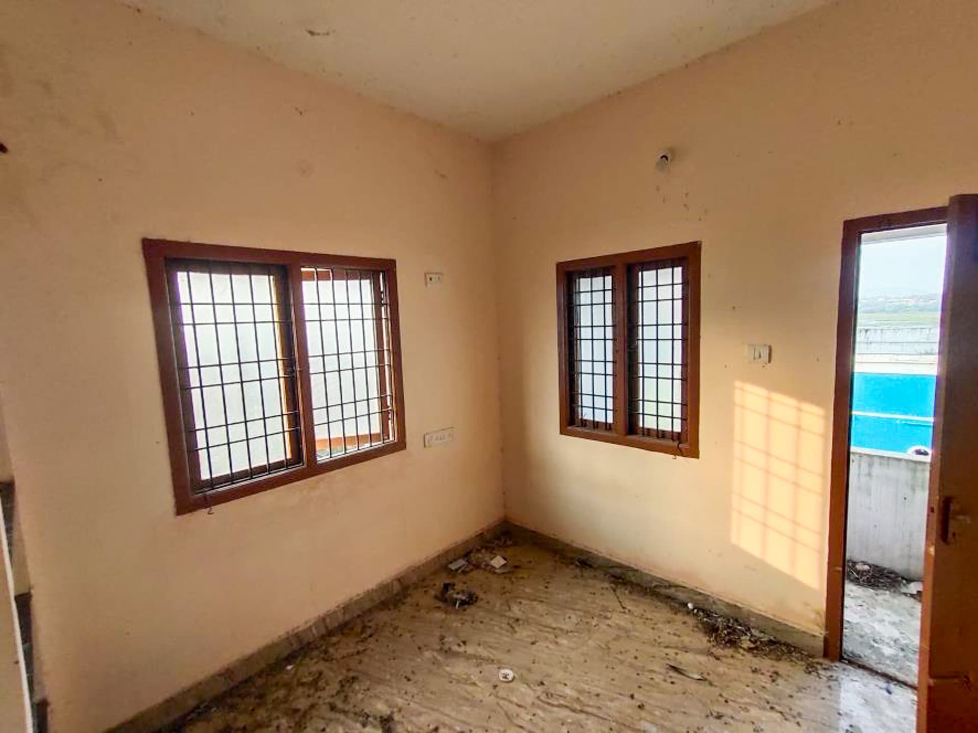 Property Photos 4
