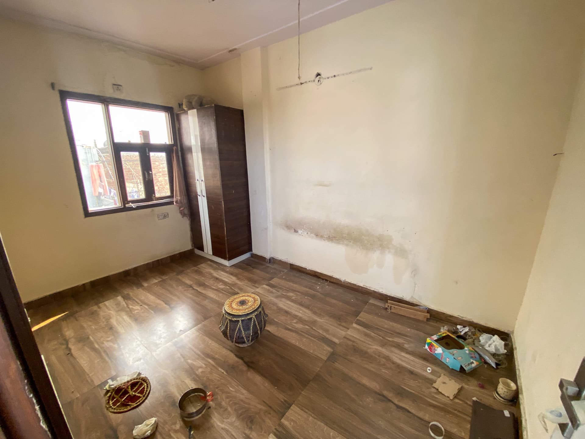 Property Photos 55
