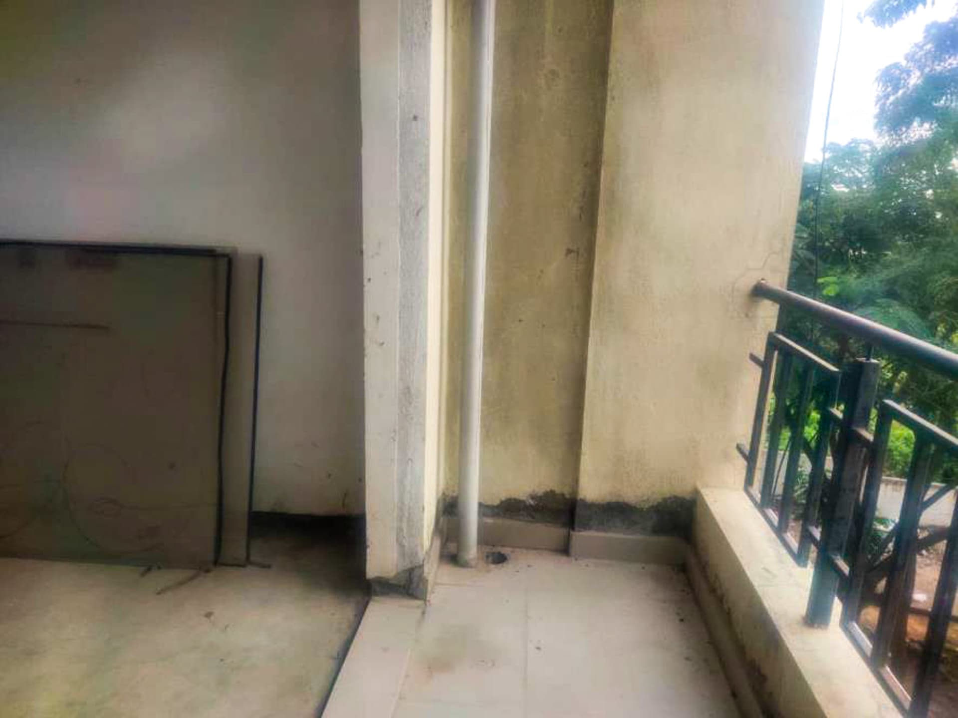 Property Photos 3