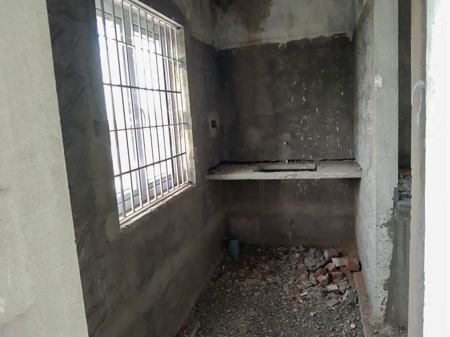 Property Photos 15