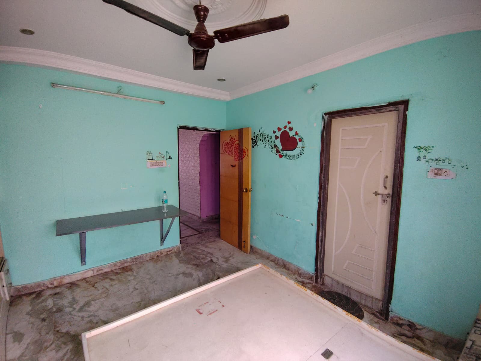 Property Photos 8