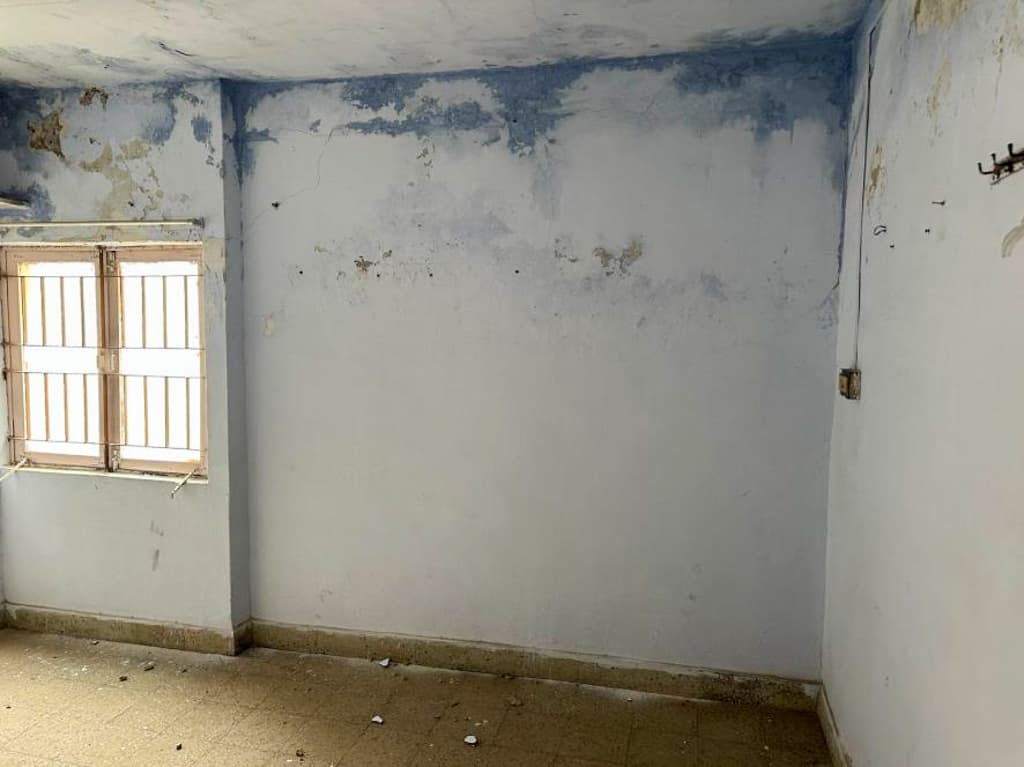 Property Photos 32