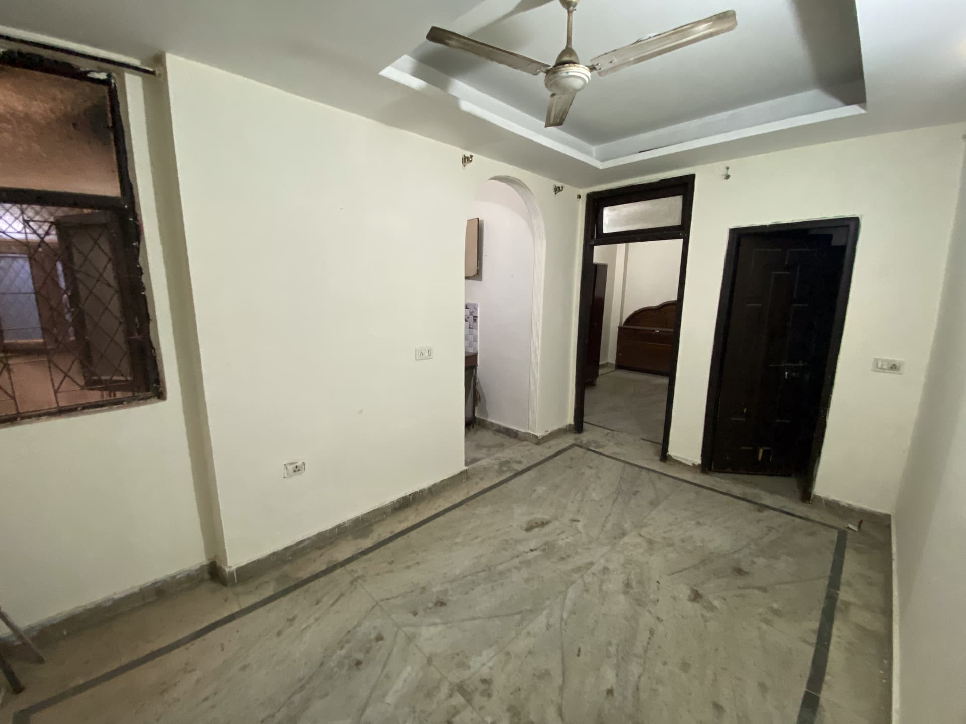 Property Photos 31