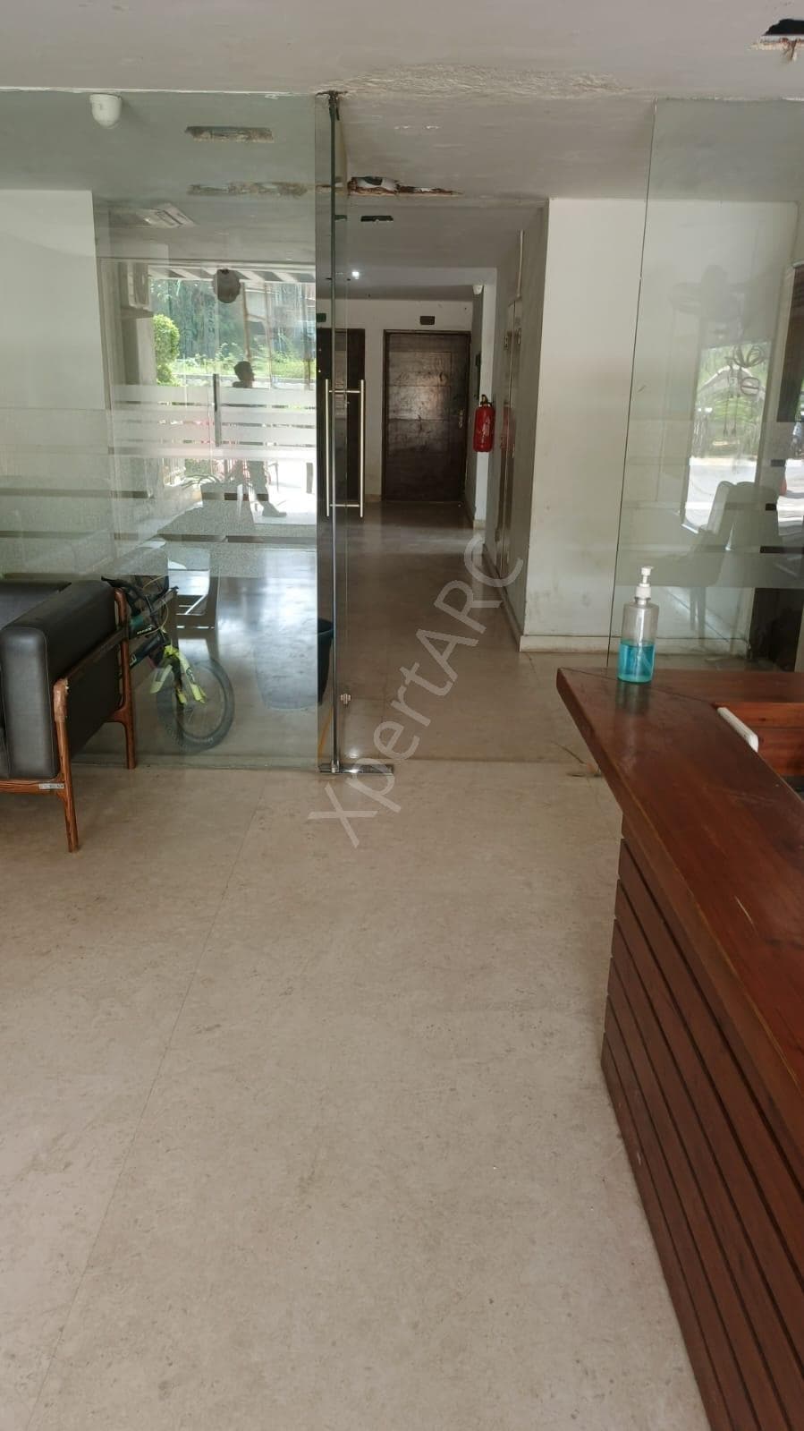 Property Photos 8