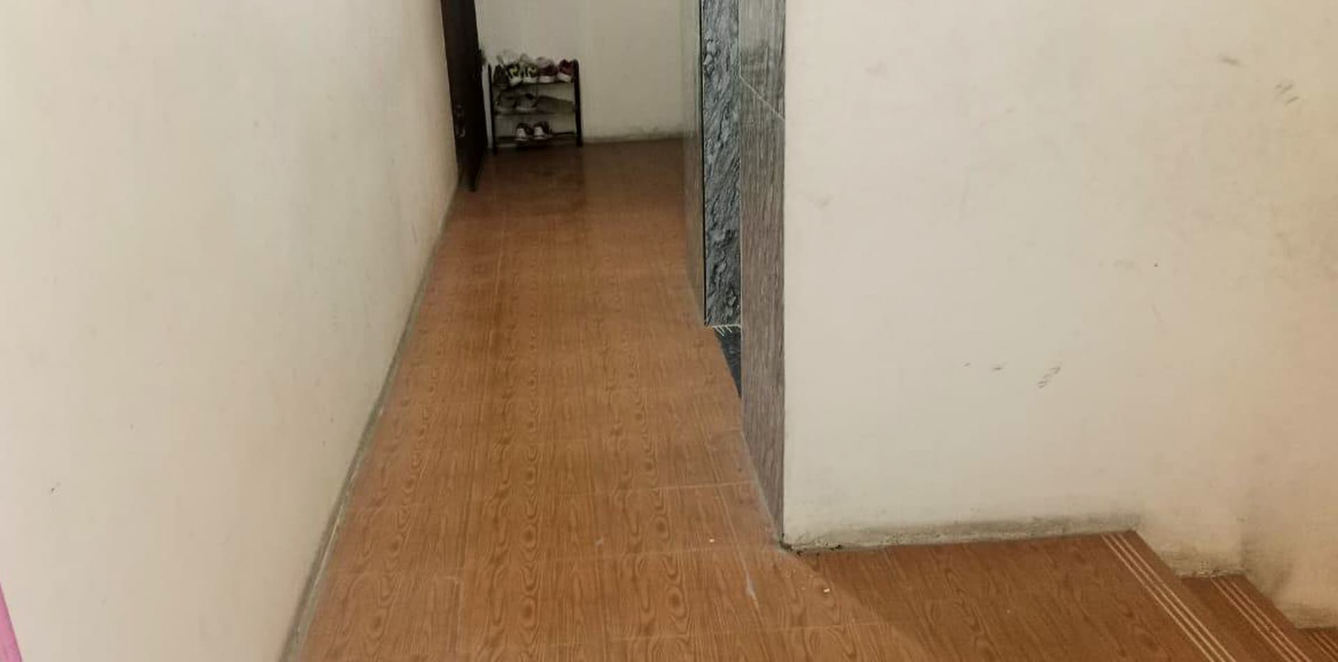 Property Photos 5