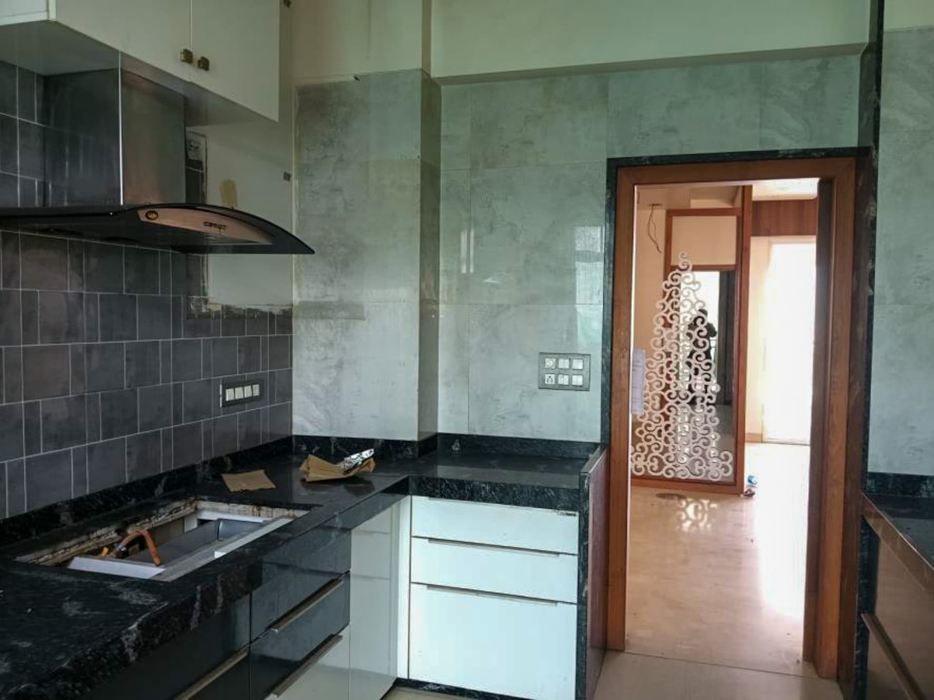Property Photos 16