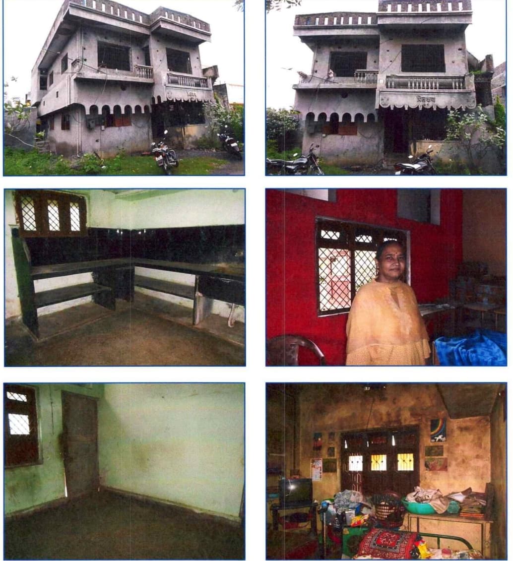 Property Photos 1