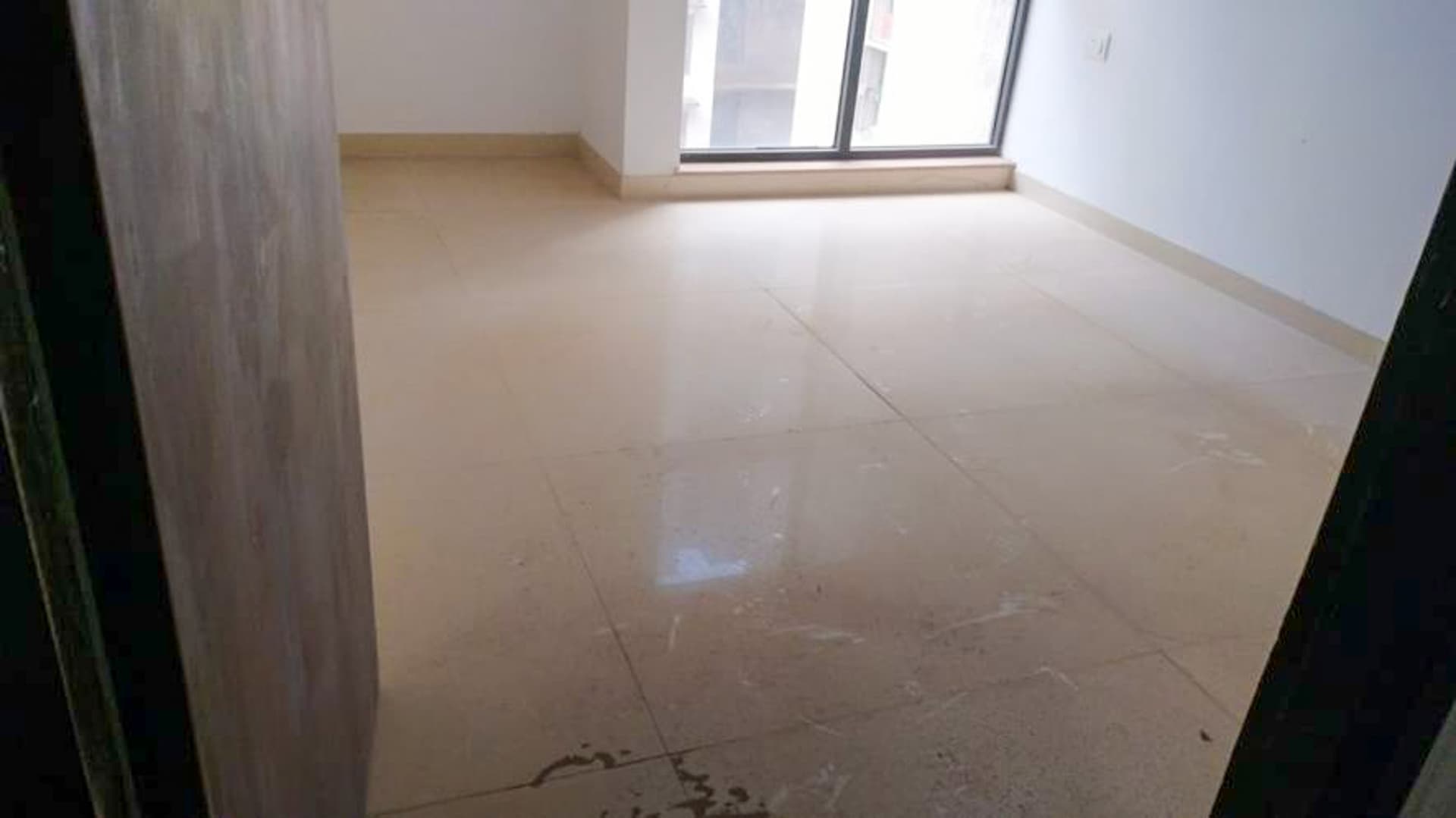 Property Photos 5