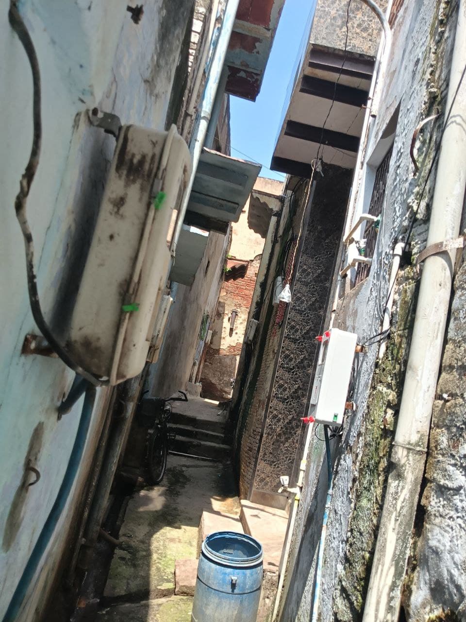 Property Photos 9