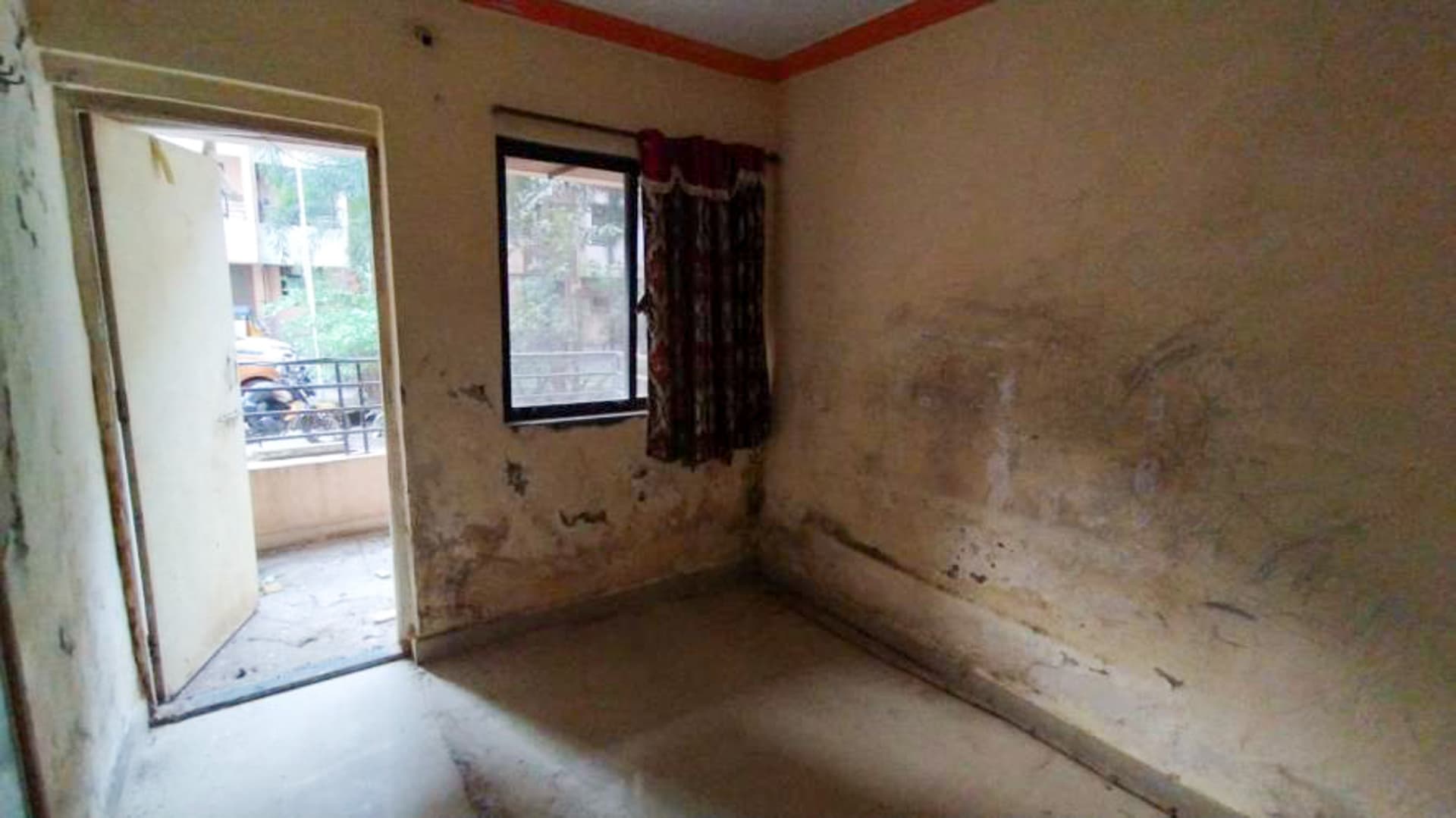 Property Photos 15