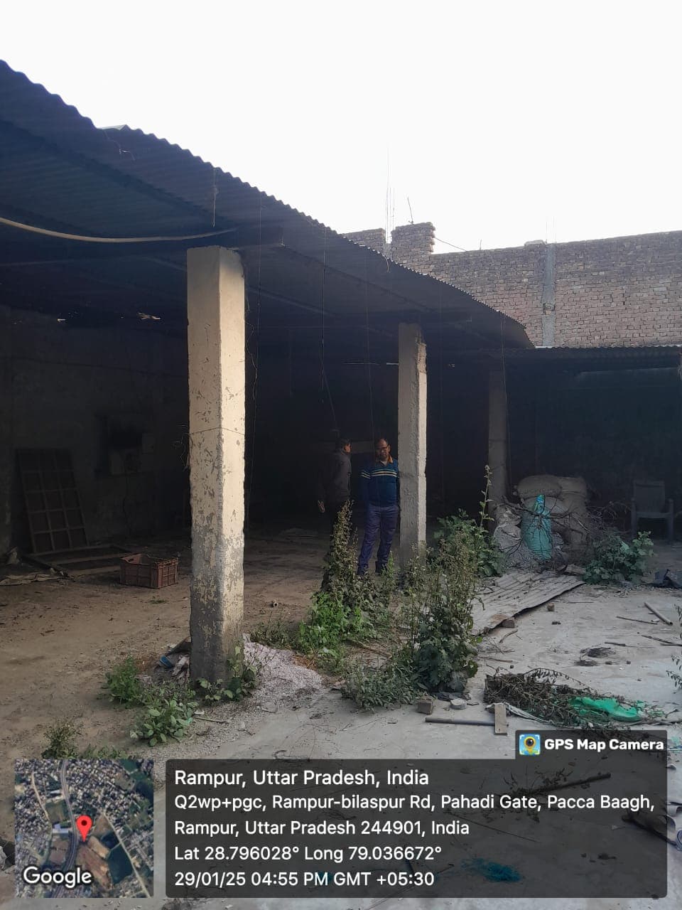 Property Photos 1