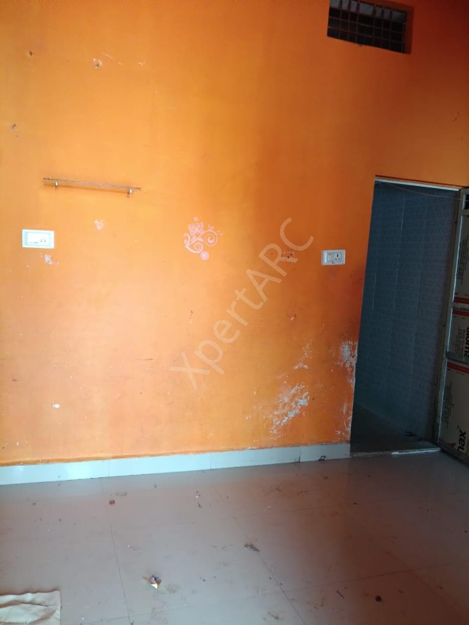 Property Photos 7