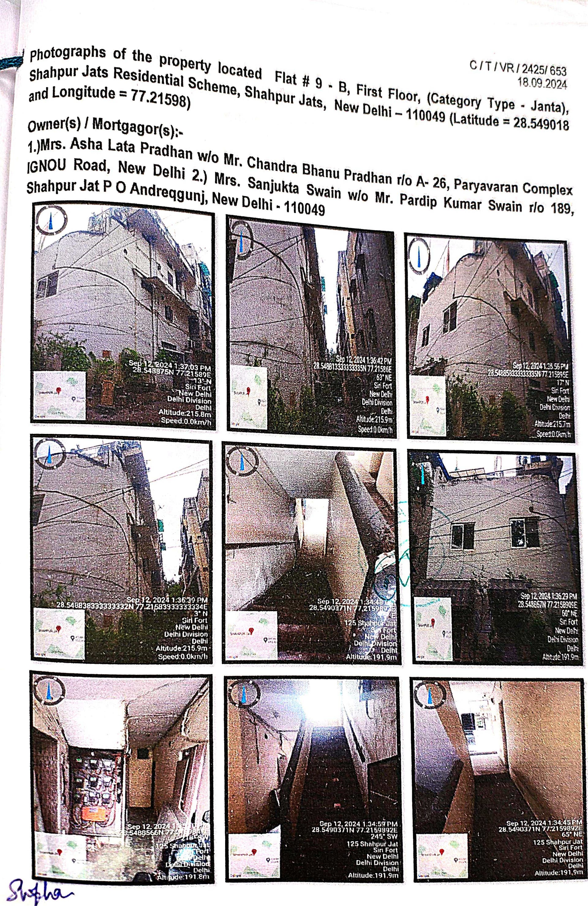 Property Photos 2