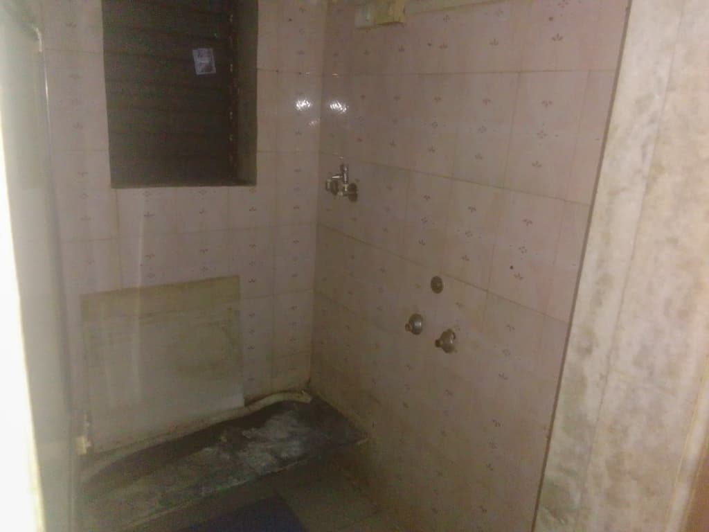 Property Photos 3