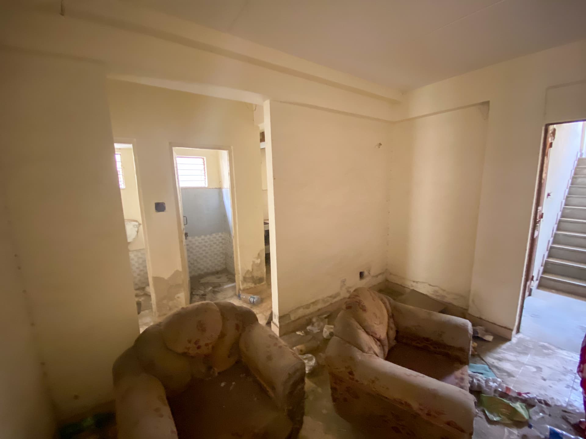 Property Photos 19