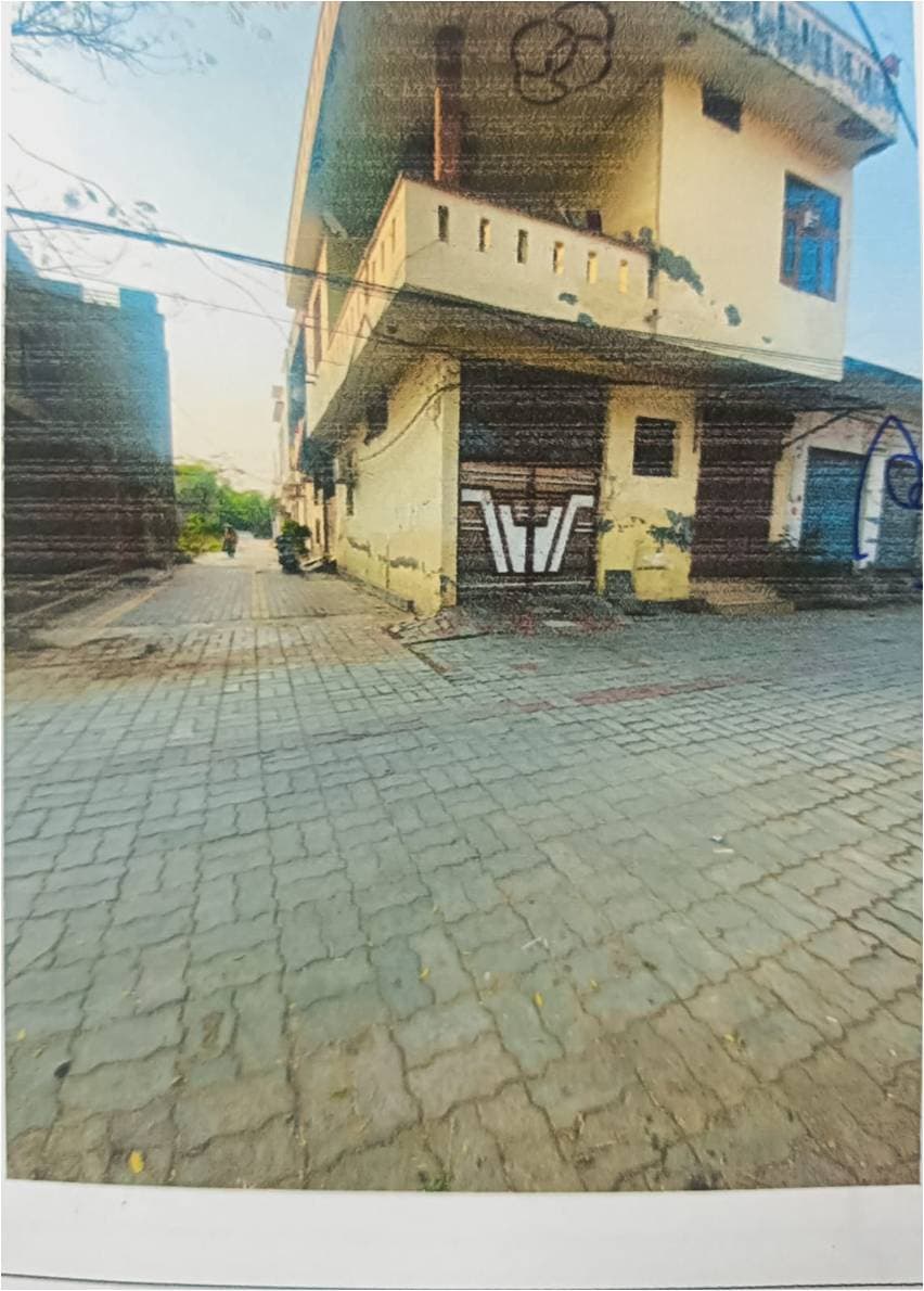 Property Photos 2