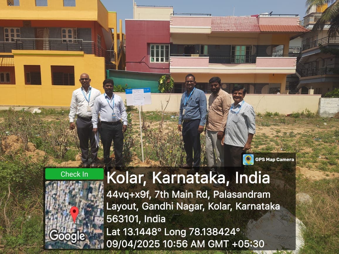 Property Photos 1