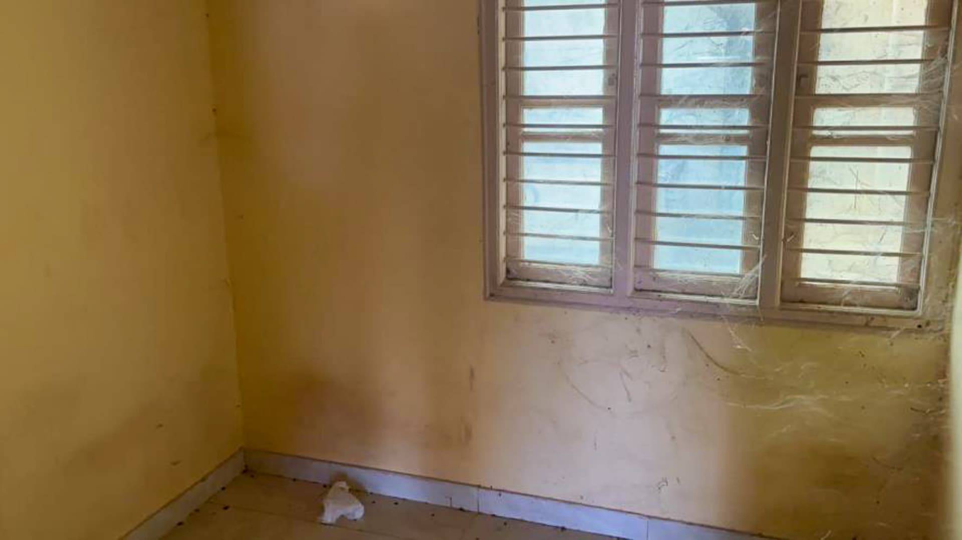 Property Photos 3