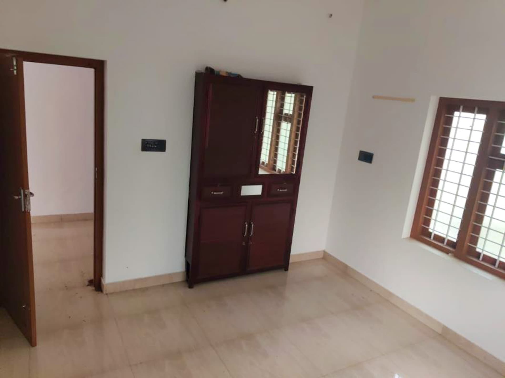 Property Photos 3