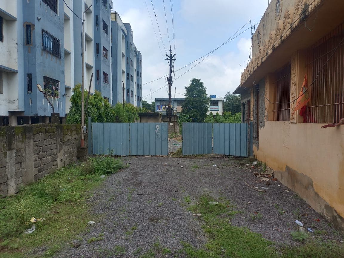 Property Photos 1