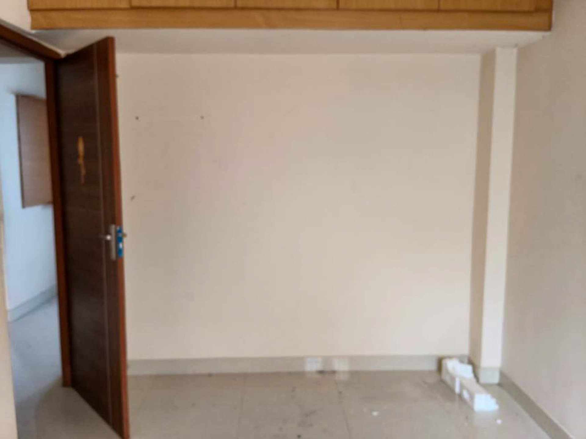 Property Photos 19