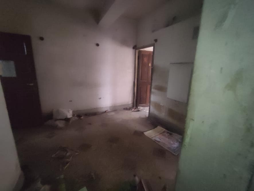 Property Photos 5