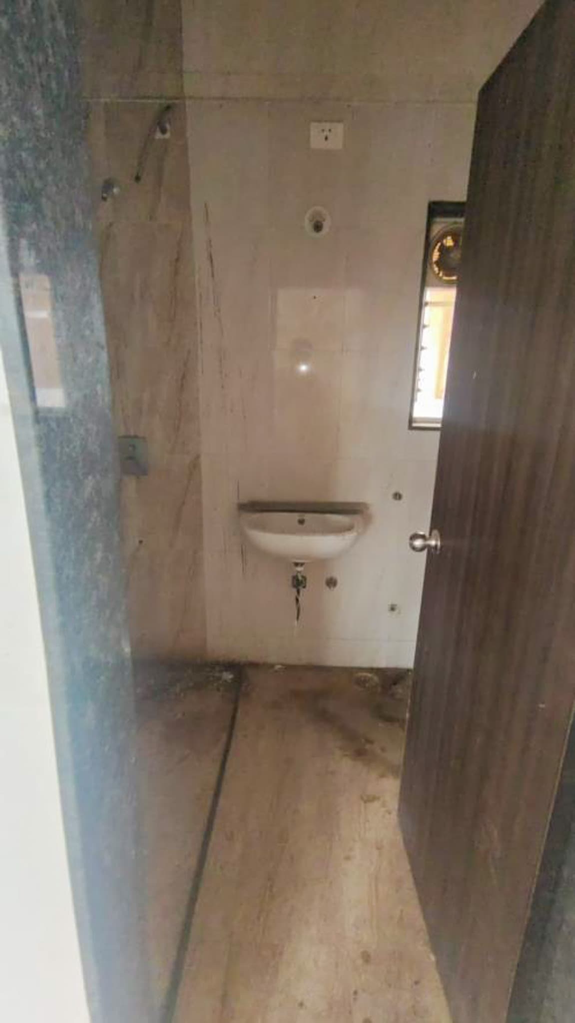 Property Photos 3